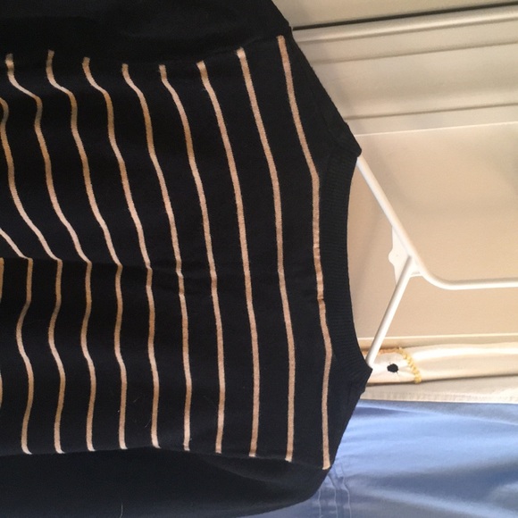 Gap Sweater - Picture 4 of 4